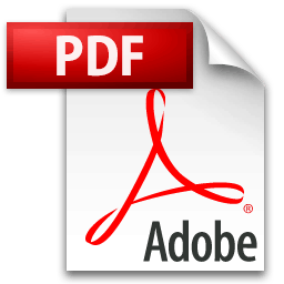 pdf_logo