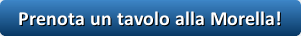 button_prenota_tavolo