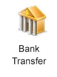 bank_transfer