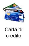 carta_credito_IT
