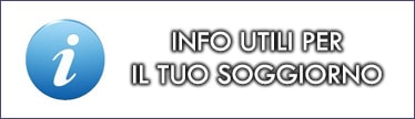 info_utili_soggiorno_banner