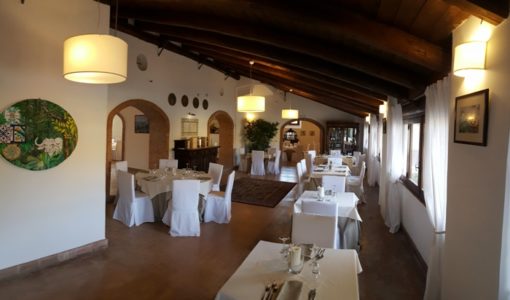 foto_sala_2018