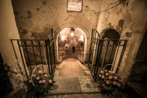 Matrimonio a Battipaglia, degustazione in cantina
