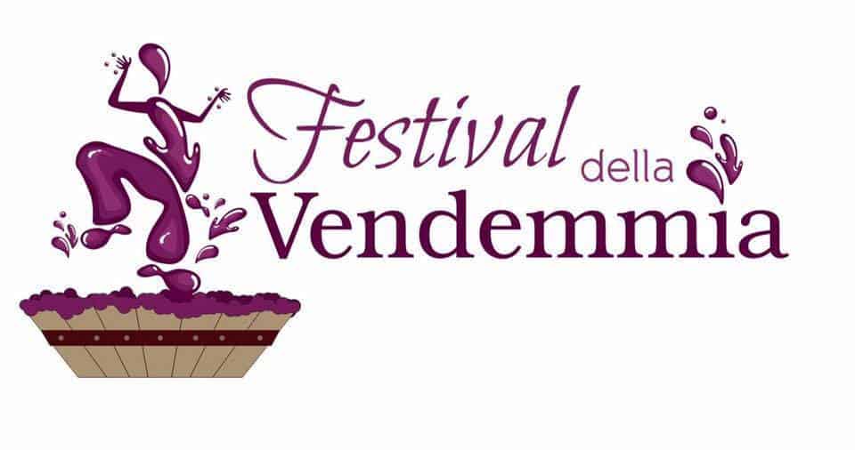 Festival della vendemmia alla Masseria La Morella