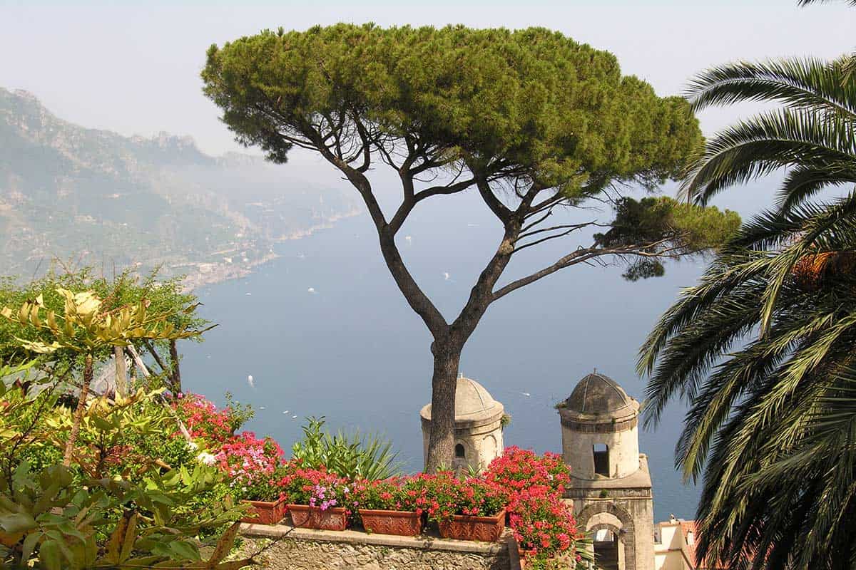 Ravello