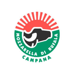 Mozzarella di bufala campana Mozzarella di bufala campana