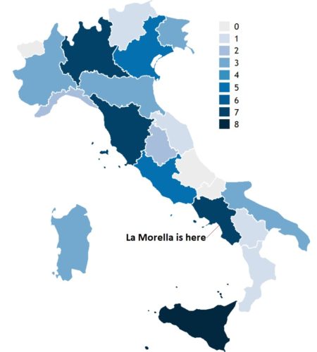 Siti_Unesco_in_Italia_ Siti_Unesco_in_Italia_