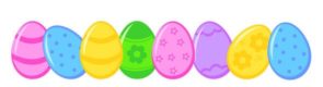 easter_eggs easter_eggs